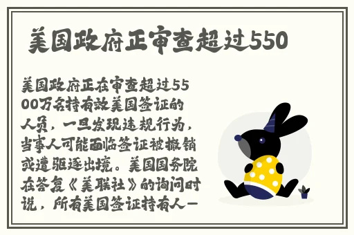 朝阳群众51网站台北娜娜